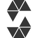 Solidity
