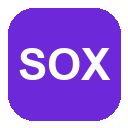 SOX