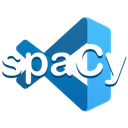 SpaCy