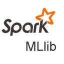 Spark MLlib