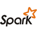 Spark