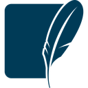 SQLite