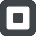 Square
