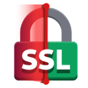 SSLScan