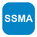 SQL Server Migration Assistant