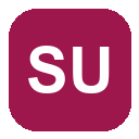 Substance Painter