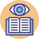 Supervised Learning