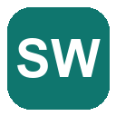SwiftUI