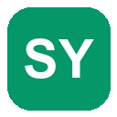 Symbian