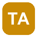 Tableau