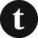 Talend