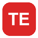 Microsoft Teams
