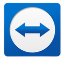 TeamViewer