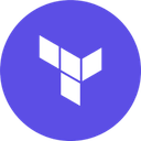 Terraform