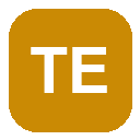 Tesseract OCR