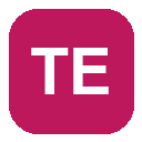 TestFlight