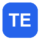 Tezos