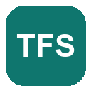 Microsoft TFS