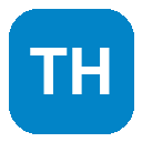 ThingSpeak