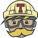 Travis CI