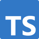 TypeScript