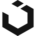 UIKit