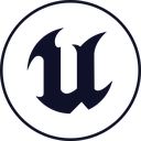 Unreal Engine