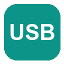 USB Host/Client/OTG