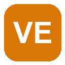 Veracode