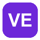 Eclipse Vert.x
