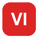 Visual Studio