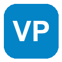 VME/PCI/ISA