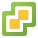 VMware ESXi