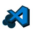 VS Code