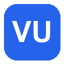 Vuforia