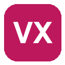 VxWorks