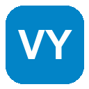 Vyper