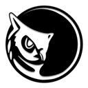 w3af