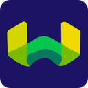 Weaviate