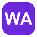 Web App Migration Assistant