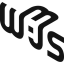 Web3.js