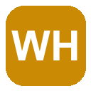 Whiteblock Genesis