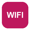 Wi-Fi