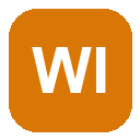 WildFly