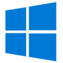 WinAppDriver