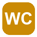 Windows CE
