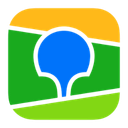 Winium