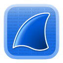 Wireshark