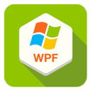 WPF
