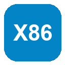 x86